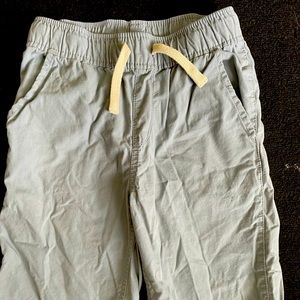 Children’s Place Cargo Shorts